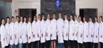 新材料團(tuán)隊(duì)