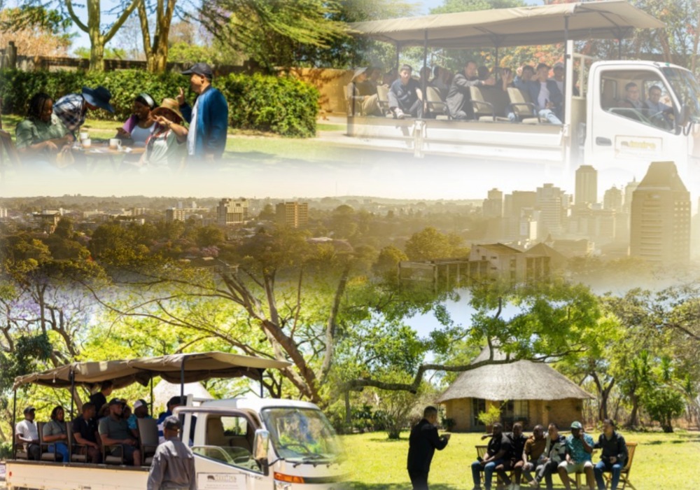 b1-1圖片 1 (1).jpg